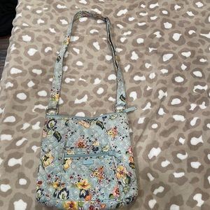 Vera Bradley purse